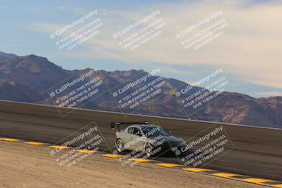 media/Jan-08-2023-SCCA SD (Sun) [[8f6a5b9391]]/Advanced Group/Session 1 (Bowl)/